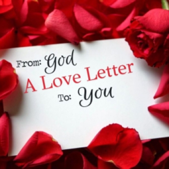 love letter blog_1600430975015.jpg
